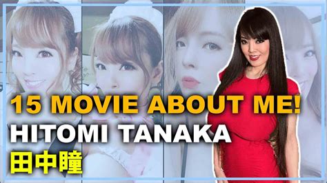 hitomi tanaka sex movie